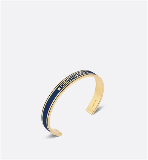 dior bangle men|christian Dior bangle.